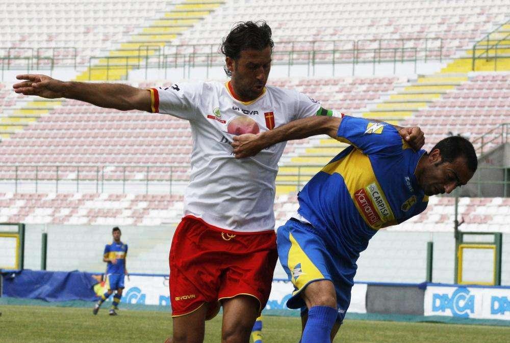 La nostra top ten #7: luci a San Siro e deserto al San Filippo