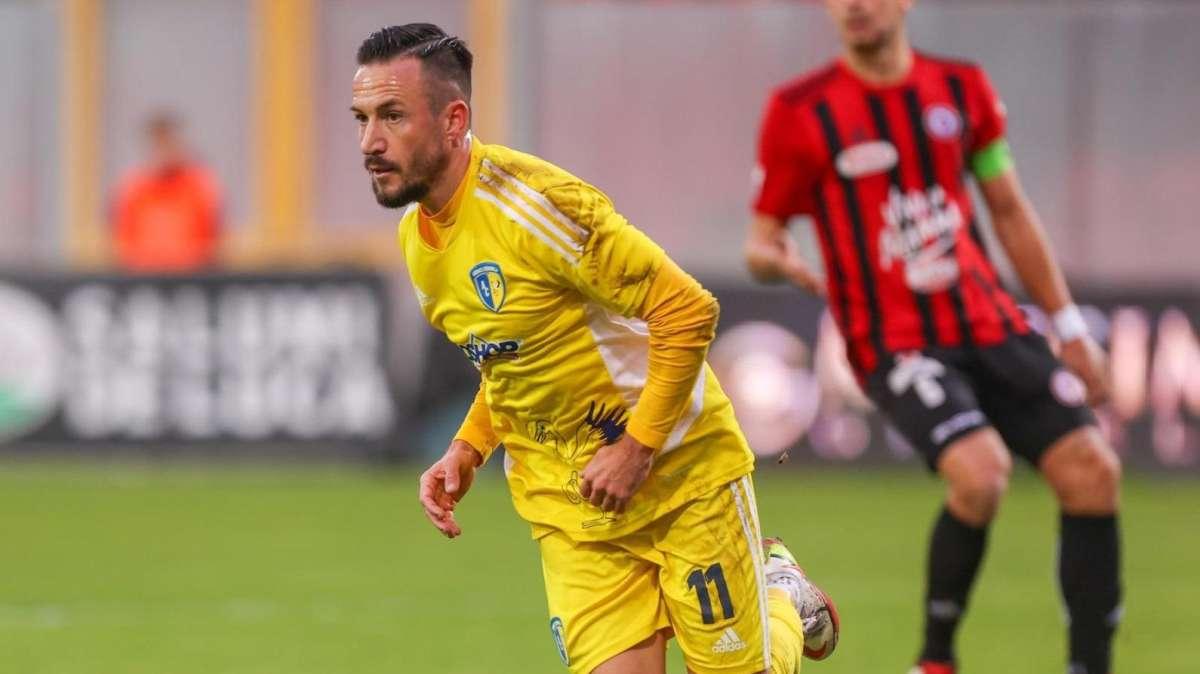 Samuele Neglia