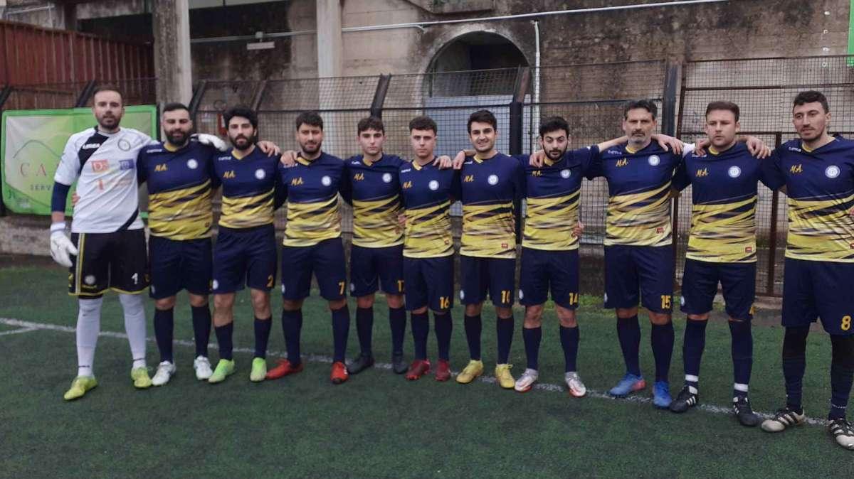 Futura Brolo