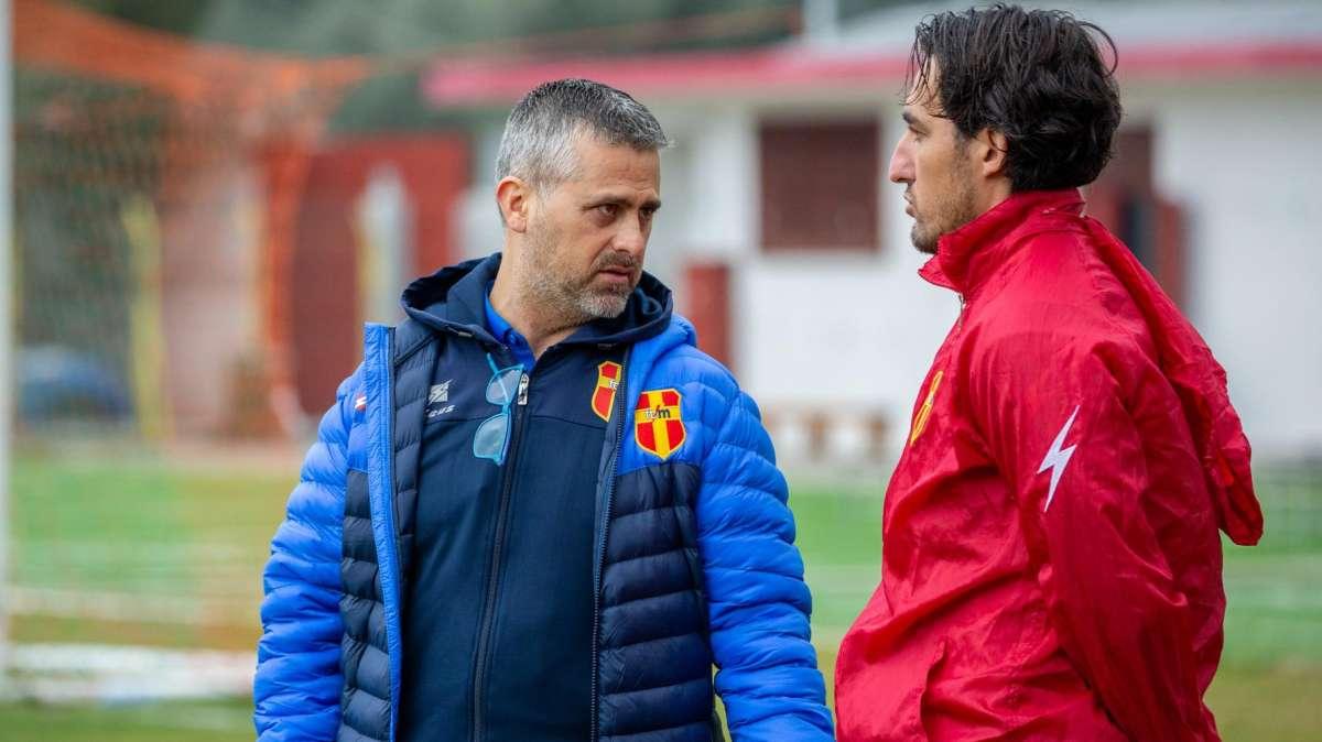 Costantino e Agnelli