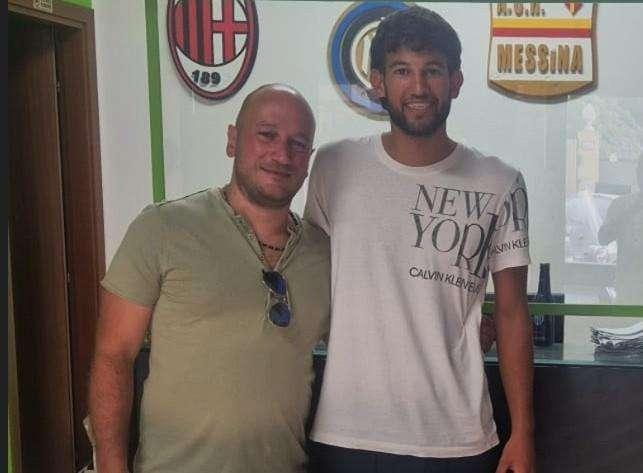 Il ds Duca e Bonanno