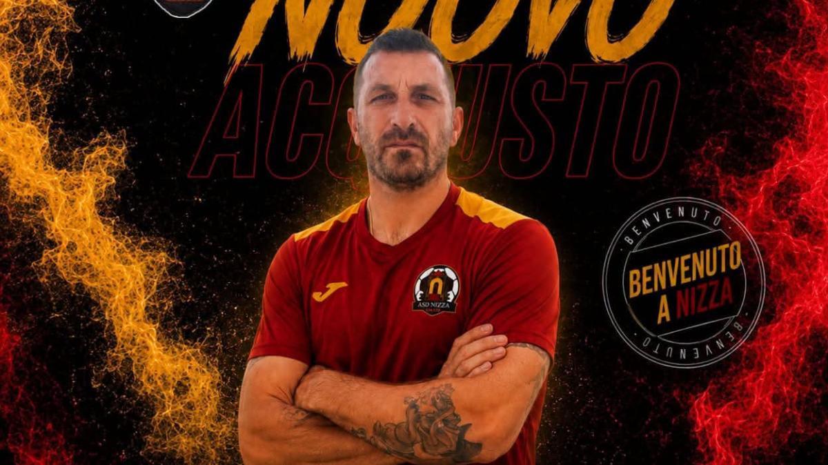 Benny Aloisi