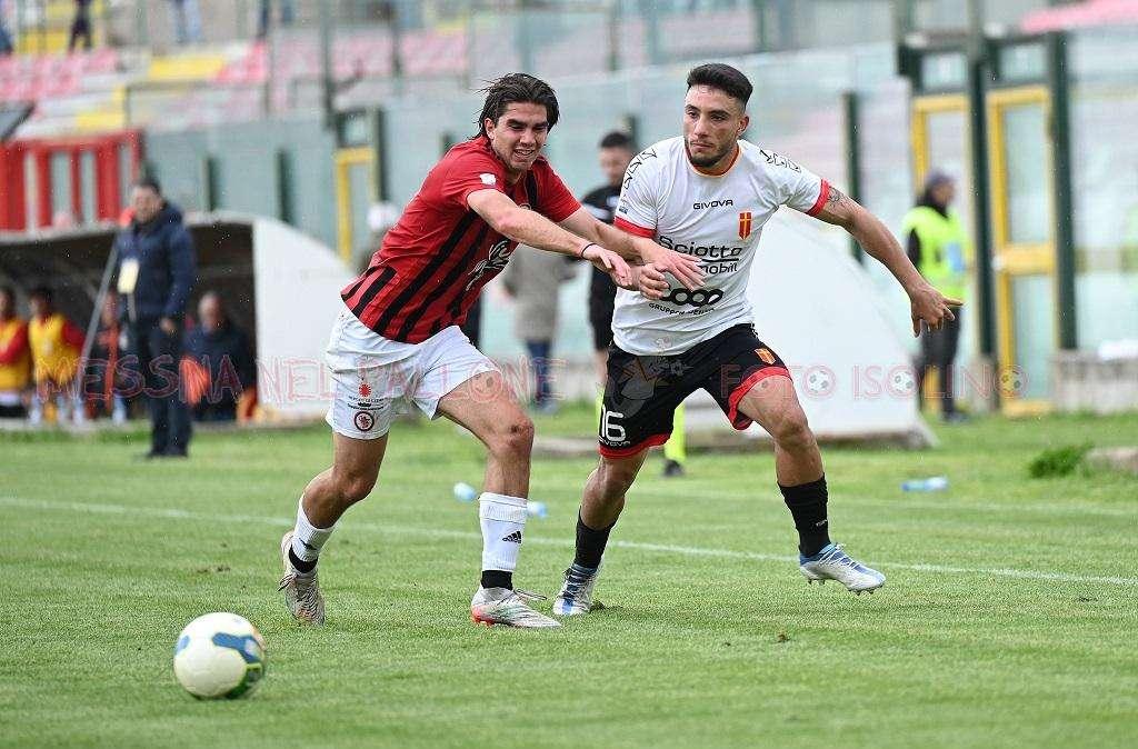 Christian Celesia è un nuovo calciatore del Mantova