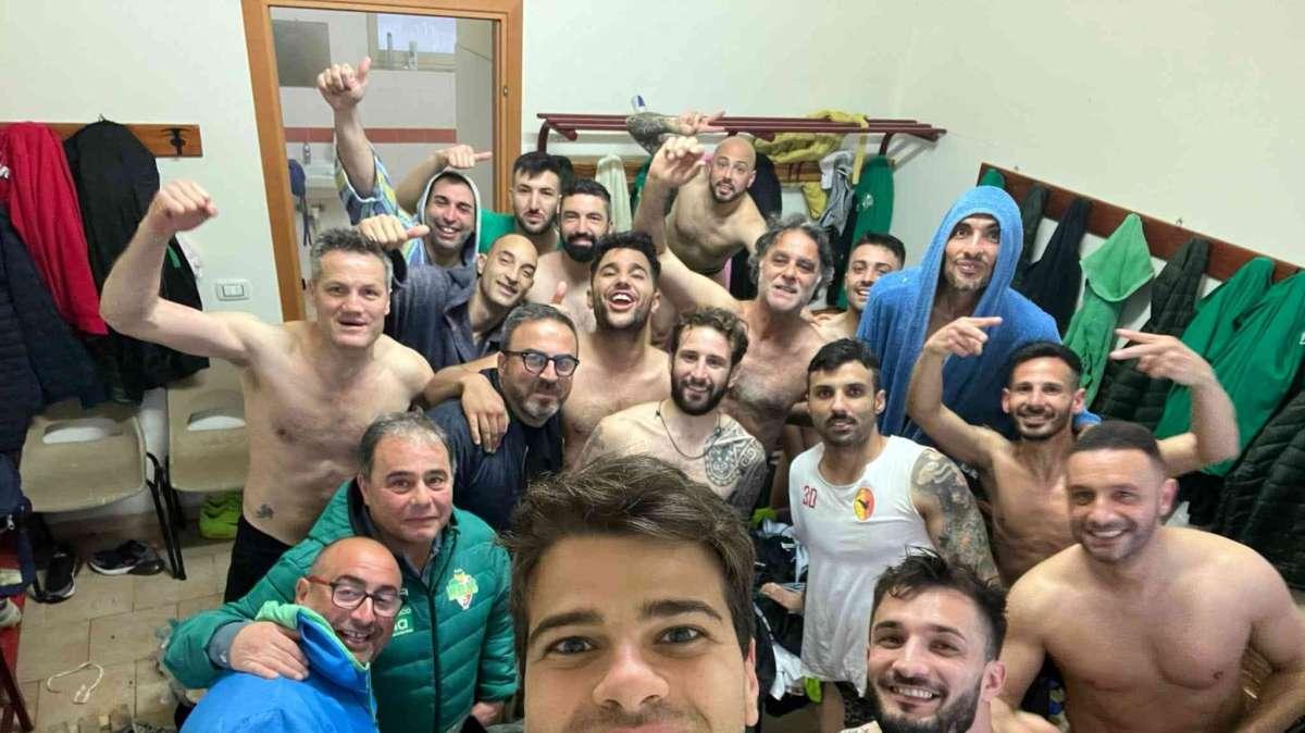 Festa Melas