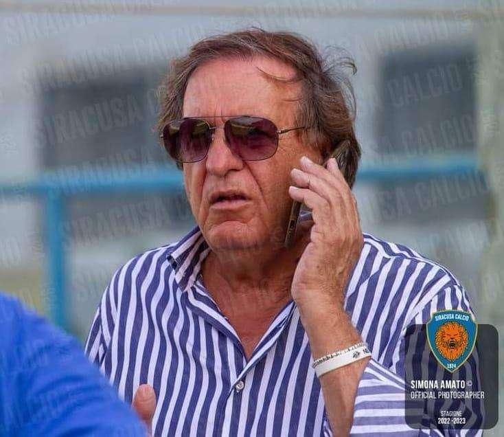 Montagno: "Siracusa meno forte delle attese, interverremo sul mercato"