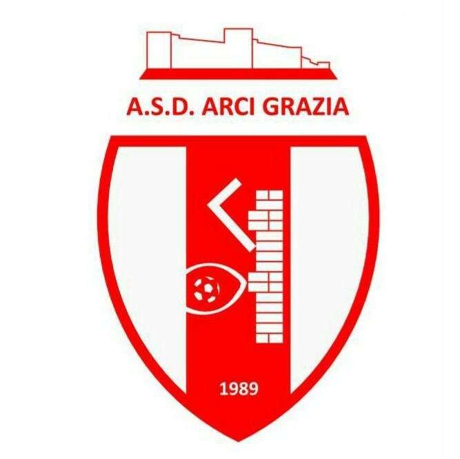 3^-L'Arci Grazia riparte dalla conferma di mister Mario Italiano