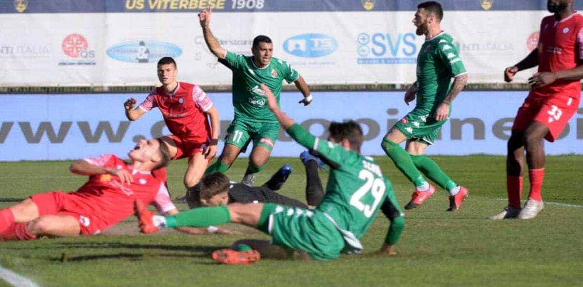 Bari-Messina: solo due vittorie in ventidue precedenti