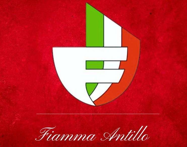 2^-La Fiamma Antillo perde il recupero e retrocede in Terza