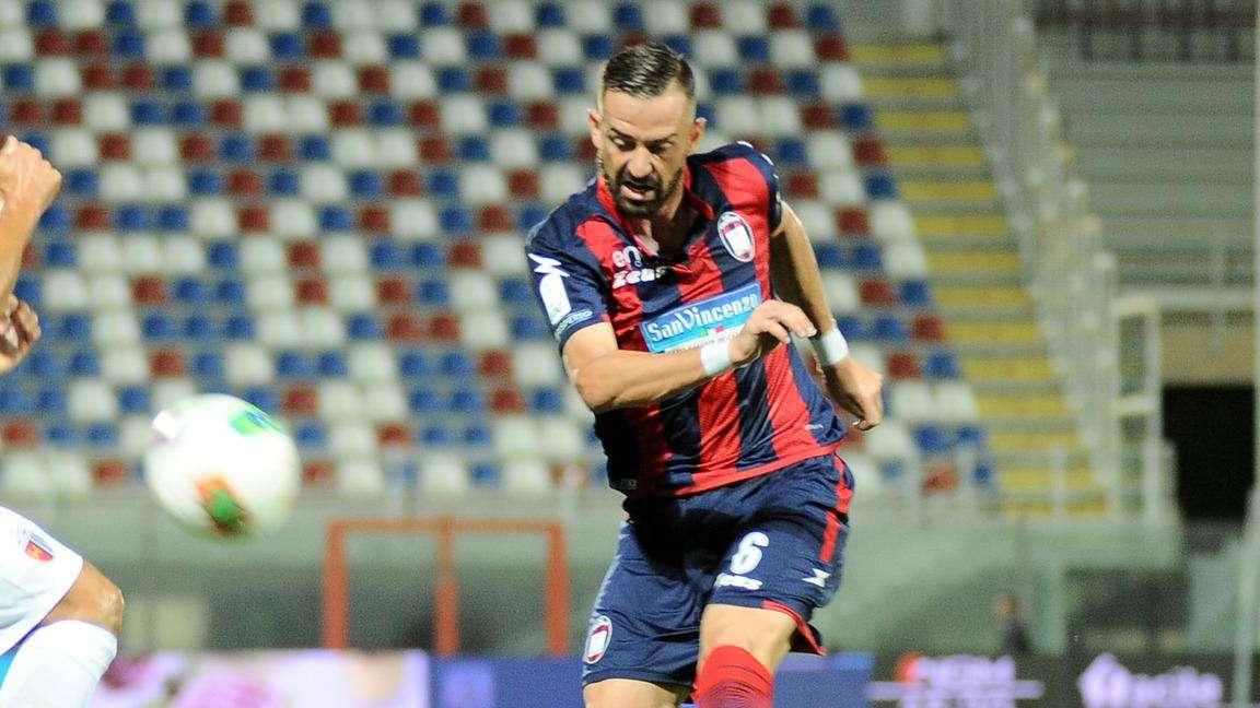 Guillaume Gigliotti