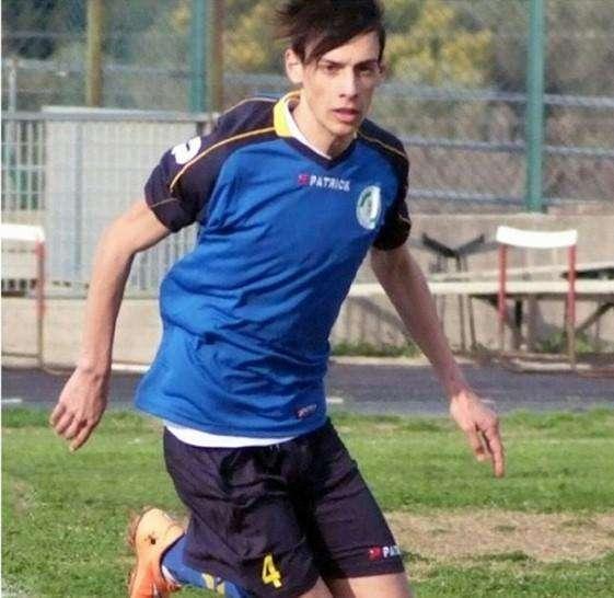 Giuseppe Tricomi