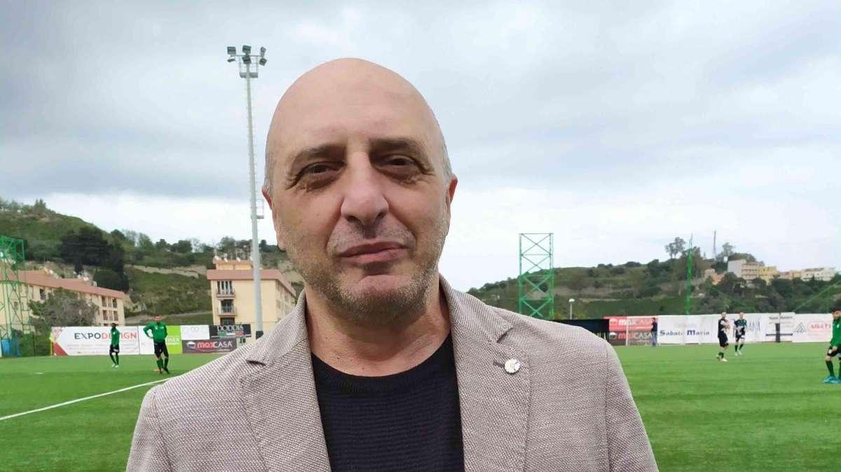 Filippo Carta