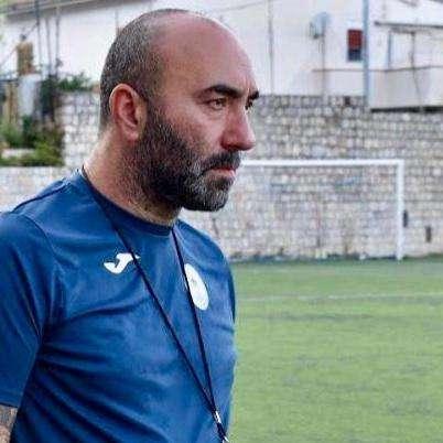 Sporting Taormina, La Mela: "Nulla da invidiare agli altri club"