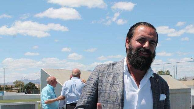Accordo totale raggiunto tra il gruppo Arena e il Città di Messina