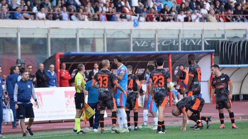 Sant'Agata da applausi, rende dura la vita alla super capolista Catania