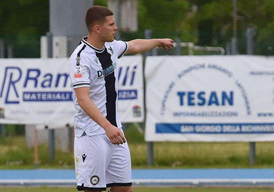 Diego Russo
