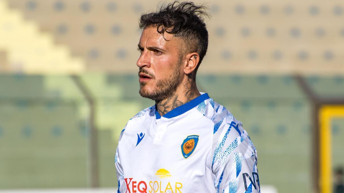 Sarao a Siracusa nel 2024