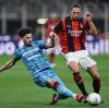 Quote prossima squadra Rabiot, il francese resta in rossonero?