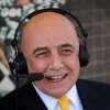 Immagine news Il Post Partita n.7