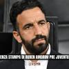 Immagine news Primo Piano n.1
