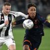 Immagine news Calciomercato Milan n.2