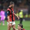 Immagine news Calciomercato Milan n.1