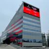 Immagine news MILAN FEMMINILE n.1