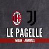 Immagine news Pagelle n.5