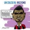 Immagine news La vignetta di MN n.7