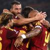 Immagine news News n.1