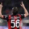 Immagine news Calciomercato Milan n.1