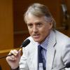Immagine news News n.1