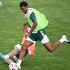 Immagine news News n.2