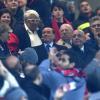 Immagine news News n.1