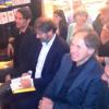 Immagine news News n.1