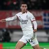 Immagine news Calciomercato Milan n.1