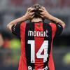 Immagine news News n.1