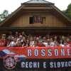 Immagine news Viaggio nei Milan Club n.7