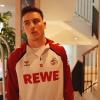Immagine news Calciomercato Milan n.1