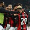 Immagine news News n.1