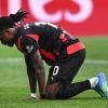 Immagine news Calciomercato Milan n.1