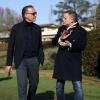 Immagine news Calciomercato Milan n.1