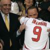 Immagine news News n.1
