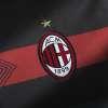 Immagine news Allievi n.7