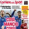 Immagine news Rassegna Stampa n.1