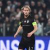 Immagine news Calciomercato Milan n.1