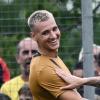 Immagine news News n.1