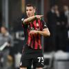 Immagine news Calciomercato Milan n.1