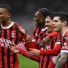 Immagine news Calciomercato Milan n.1