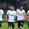Immagine news Calciomercato Milan n.1