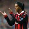 Immagine news Il Post Partita n.5